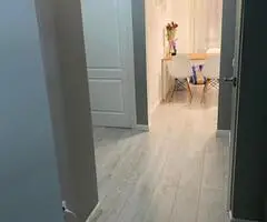 1 kabario butas, 36m²,plytiniame name - 8