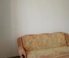 Studijos tipo butas - loftas , 34 m2 - 6