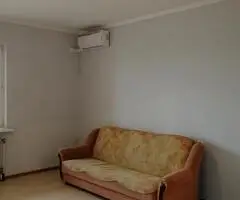 Studijos tipo butas - loftas , 34 m2 - 8