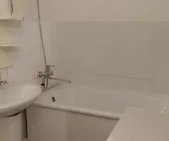 Studijos tipo butas - loftas , 34 m2 - 9