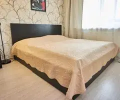 Skubiai PARDUODAMAS ,1 kambario butas, 42 m²