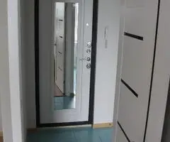 JAukus 1 kambario butas, 22 m² - 6