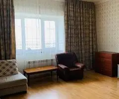 Parduodamas didžiulis butas 3 kambarių, 121 m²