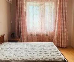 Parduodamas didžiulis butas 3 kambarių, 121 m² - 6