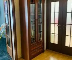 Parduodamas didžiulis butas 3 kambarių, 121 m² - 8