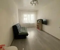 Parduodamas 2 kambarių butas, 56 m², plytinis namas