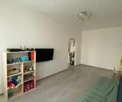 Parduodamas 2 kambarių butas, 56 m², plytinis namas