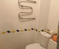 Parduodamas 1 kambario butas, 35 m²