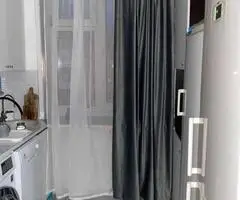 Parduodamas 3 kambarių butas, 62 m²