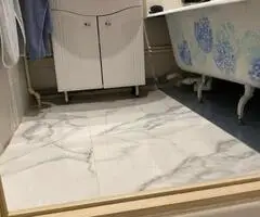 Parduodamas 3 kambarių butas, 62 m²