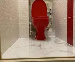 Parduodamas 3 kambarių butas, 62 m²