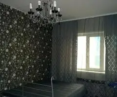 2 miegamieji, 56 m², 3 aukšte