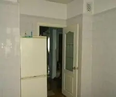 2 miegamieji, 56 m², 3 aukšte