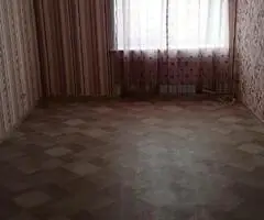 3 Kambarių, 107 m², Centras