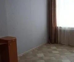 3 Kambarių, 107 m², Centras - 6