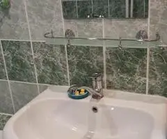 3 Kambarių, 107 m², Centras - 7