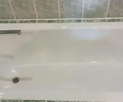 3 Kambarių, 107 m², Centras - 8