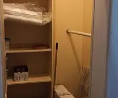 3 Kambarių, 107 m², Centras - 9