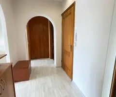 2 kambariai, 46 m² ploto