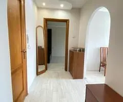 2 kambariai, 46 m² ploto - 6