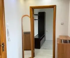 2 kambariai, 46 m² ploto - 7