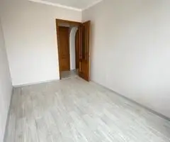 2 kambariai, 46 m² ploto - 8