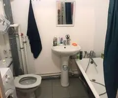 1 kambarys, 37 kv.m., indvidualus išplanavimas