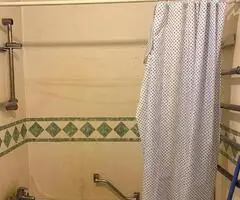 2 kambarių butas plytiniame name, 1980m., 47 m²