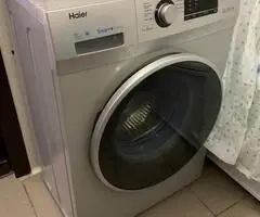 2 kambariai, 43 m², Monolitinis namas