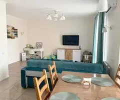 4 kambariai, 118 m², geras išplanavimas