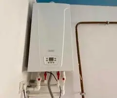 Parduodamas 1 miegamojo butas , 37 m², monolitinis namas