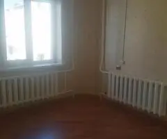 Parduodamas erdvus, jaukus 3 kambarių butas