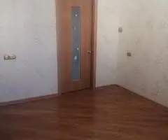 Parduodamas erdvus, jaukus 3 kambarių butas