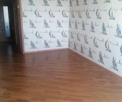 Parduodamas erdvus, jaukus 3 kambarių butas