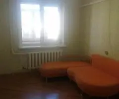 Parduodamas erdvus, jaukus 3 kambarių butas