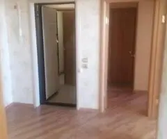 Parduodamas erdvus, jaukus 3 kambarių butas - 6