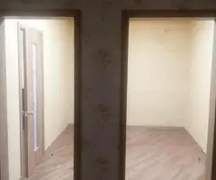 Parduodamas erdvus, jaukus 3 kambarių butas - 7