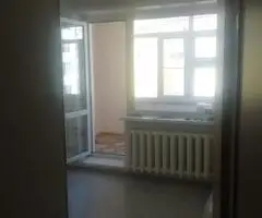 Parduodamas erdvus, jaukus 3 kambarių butas - 8