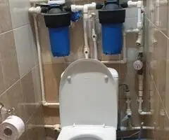 Parduodamas erdvus, jaukus 3 kambarių butas - 9