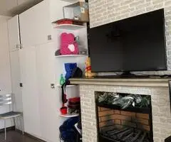 3 kambariai, 102 m², Monolitinis-plytinis - 8