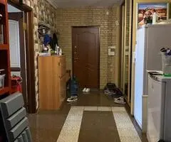 3 kambariai, 102 m², Monolitinis-plytinis - 10