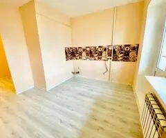 1 kambarys, 39 m² labai jaukus butas. - 6