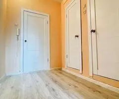 1 kambarys, 39 m² labai jaukus butas. - 7