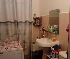 Jaukus, šiltas studijos tipo butas už puikią kainą! Įsikelkite ir gyvenkite! - 6