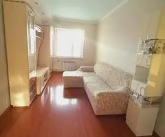 Parduodamas labai jaukus 2 miegamųjų, 61 m² butas