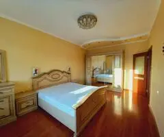 Parduodamas labai jaukus 2 miegamųjų, 61 m² butas