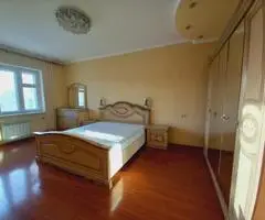 Parduodamas labai jaukus 2 miegamųjų, 61 m² butas