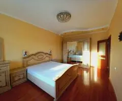 Parduodamas labai jaukus 2 miegamųjų, 61 m² butas - 6