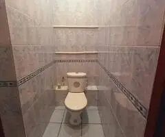 Parduodamas labai jaukus 2 miegamųjų, 61 m² butas - 8