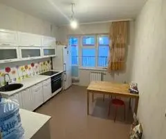 2 miegamieji, 59 m², Monolitinis namas - 6